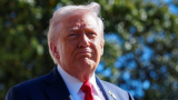 Donald Trump : Personne ne sera contraint à partir de Gaza