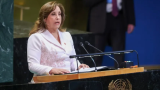Pérou: La présidente Dina Boluarte destituée