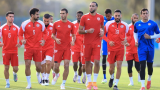 Tunisie - Sao Tomé: La formation rentrante des Aigles de Carthage