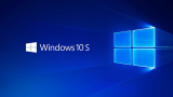 Windows 10: Une page se tourne...