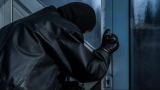 Monastir : tentative d’effraction dans une agence bancaire à Sayada