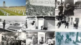 La Tunisie célèbre le 62ème anniversaire de la fête de l'évacuation