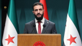 Damas veut faire extrader Bachar al-Assad de Russie