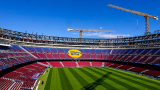 Barça: Le Camp Nou au cœur d'une nouvelle polémique