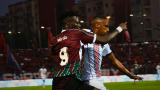 CAFCC: Le Stade tunisien se complique la tâche...