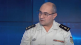 Houssemeddine Jebabli: 'La catastrophe évitée de justesse à Gabès'