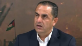 Nidhal Abu Zid: Netanyahu veut 'libaniser' Gaza