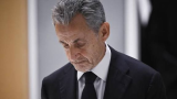 Nicolas Sarkozy en prison : deux officiers assurent sa sécurité