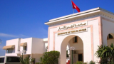 L'Université Tunis El Manar, première au niveau national et maghrébin
