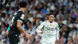 Ligue des champions : Bellingham offre la victoire au Real Madrid