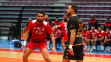 Handball: Clasico EST - ESS, le samedi 25 octobre