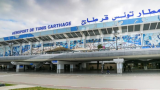 L'extension de l’aéroport Tunis-Carthage à l’étude
