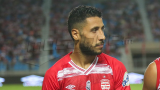 Club africain: Hamza Ben Abda prêt face à l'AS Soliman