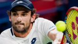 Masters 1000 de Paris: Vacherot, premier qualifié aux quarts...