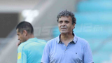 Khaled Ben Yahia, nouvel entraîneur d'Al Ittihad Tripoli