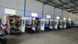 SAMU: Sept nouvelles ambulances de type A
