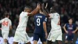 Ligue des champions : le PSG s’incline face au Bayern Munich