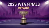 WTA Finals : Les affiches des demi-finales