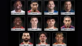 The Best FIFA Men’s Player : 11 nominés...7 du PSG et de Barcelone