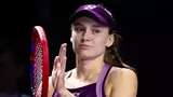 WTA Finals: Rybakina sacrée face à Sabalenka