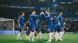 Premier League: Chelsea domine Wolverhampton