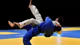 Jeux de solidarité islamique : La judoka Siwar Dhaouadi en Bronze