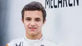 Formule 1: Lando Norris remporte le GP du Brésil