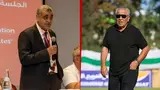 CA : Faouzi Benzarti et Mohsen Trabelsi restent en poste