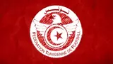 La Tunisie face à la Mauritanie et à la Jordanie... Changement d'horai
