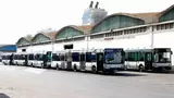 Hausse de 17,7% du budget du ministère des Transports