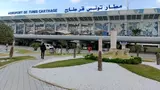 3 milliards de dinars pour l’extension de l’aéroport de Tunis-Carthage