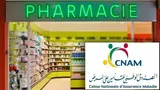 CNAM–pharmaciens : Les précisions du ministre...