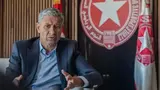 Etoile du Sahel: Zoubaier Baya quitte officiellement ses fonctions