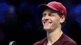 ATP Finals: Sinner qualifié au dernier carré...