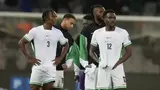 CAF: Coup d'envoi des barrages qualificatifs pour le Mondial 2026