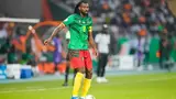 CAN 2025: Le Camerounais Frank Anguissa incertain...