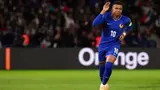 La France au Mondial 2026