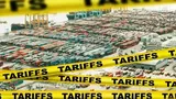 Taxes américaines imposées à la Tunisie: Où en sont les négociations ?