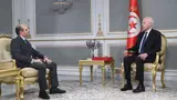 Kaïs Saïed : 'Le 25 juillet a sauvé l’État et ses institutions'