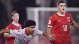 Mondial U17: Les Aiglons de Carthage éliminés...