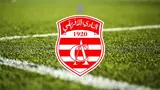 Le Club Africain décline une invitation à un match amical en Libye