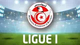 Ligue 1: Programme de la 15ème journée