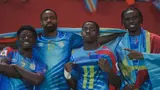 La RD Congo passe aux barrages intercontinentaux aux dépens du Nigeria