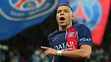 Le PSG réclame 180 millions d’euros à Kylian Mbappé