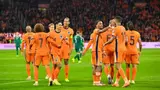 Mondial 2026: Les Pays-Bas qualifiés, la Pologne en barrages