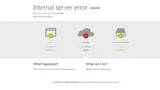 Une panne mondiale de Cloudflare secoue le Web...