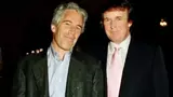 Trump signe la loi pour dévoiler le dossier Epstein