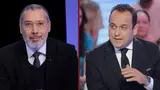 L'affaire de Mourad Zghidi et Borhene Bsaies mise en délibéré