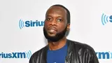 Pras Michel, rappeur des Fugees, condamné à 14 ans de prison