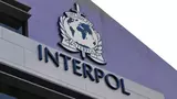 Un Tunisien au Comité exécutif d'INTERPOL...